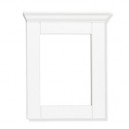 Pinolino - 191617S - Miroir - Nina