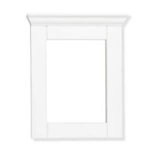 Pinolino - 191617S - Miroir - Nina
