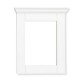 Pinolino - 191617S - Miroir - Nina