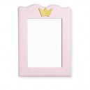 Pinolino - 191655S - Miroir Prinzessin Karolin