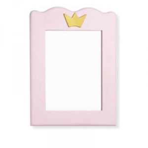 Pinolino - 191655S - Miroir Prinzessin Karolin