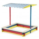 Pinolino Bac Sable 211020