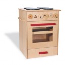 Pinolino - 222305 - Accessoire cuisine - Cuisinière - Lina (Pinolino)