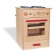 Pinolino - 222305 - Accessoire cuisine - Cuisinière - Lina (Pinolino)
