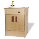 Pinolino - 222307 - Accessoire de cuisine - Evier - Erna (Pinolino)