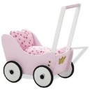 Pinolino - 262606 - Accessoire Poupée - Voiture - Princesse Lea