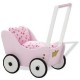 Pinolino - 262606 - Accessoire Poupée - Voiture - Princesse Lea