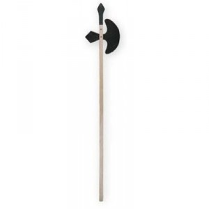 Pinolino - 352004 - Toy Wood - Awakening - Halberd (Pinolino)
