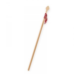 Pinolino - 352018 - Toy Wood - Awakening - spear (Pinolino)