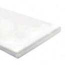 Pinolino - 500002 - Matelas Mousse pour Berceaux