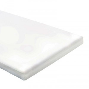Pinolino - 500002 - Matelas Mousse pour Berceaux