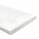 Pinolino - 500002 - Matelas Mousse pour Berceaux