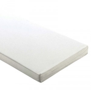 Pinolino - 500008 - Matelas Mousse pour Berceau Lotta