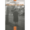 Memoires D'un Juif Rebelle - Vladimir Issacovitch