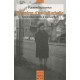 Memoires D'un Juif Rebelle - Vladimir Issacovitch
