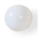 Pinolino - 562625 - Bouton de Meuble Bébé - Boule