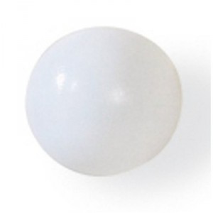 Pinolino - 562625 - Bouton de Meuble Bébé - Boule