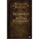 Memoires D'un Maitre Faussaire - William Heaney