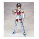 PIXMANIA Figurine Saint-Seiya - Myth Cloth JP Tenma de Pegase (lost canevas)
