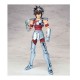 PIXMANIA Figurine Saint-Seiya - Myth Cloth JP Tenma de Pegase (lost canevas)