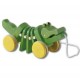 Alligator (Plan Toys)