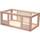 Plan Toys ASA Toys - PT7340 - Jouet en bois - Sous Sol pour 7110
