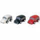 Plan Toys Camionnettes, dès 3 ans