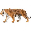 Plastoy - 1113-89 - Figurine - Animal - Tigre de Siberie
