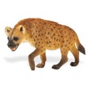 Plastoy - 2226-29 - Figurine - Animal - Hyene