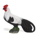 Plastoy - 2450-29 - Figurine - Animal - Coq