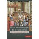 Memoires D'un Pape De La Renaissance , Les Commentaires De Pie Ii - Ivan Cloulas , Vito Castiglione Minischetti