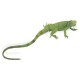 Plastoy - 2583-29 - Figurine - Animal - Iguane Bebe