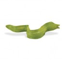 Plastoy - 2615-29 - Figurine - Animal - Anguille