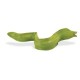 Plastoy - 2615-29 - Figurine - Animal - Anguille
