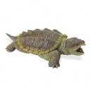 Plastoy - 2680-29 - Figurine - Animal - Tortue Alligator