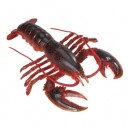 Plastoy - 2816-29 - Figurine - Animal - Homard