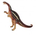 Plastoy - 4025-01 - Figurine - Animal - Plateosaure