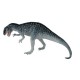 Plastoy - 4039-01 - Figurine - Animal - Acrocanthosaure