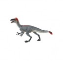 Plastoy - 4213-01 - Figurine - Animal - Dilong