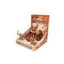 Plastoy - 59008 - Accessoire- Catapulte Vrac (Plastoy)