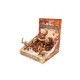 Plastoy - 59008 - Accessoire- Catapulte Vrac (Plastoy)