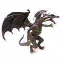 Plastoy - 60236 - Figurine-Le Grand Dragon Volant