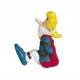Plastoy - 60505 - Figurine-Assurancetourix Baillonne