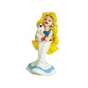 Plastoy - 60506 - Figurine-Falbala Avec Idefix