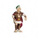 Plastoy - 60512 - Figurine-Cesar