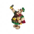 Plastoy - 60514 - Figurine-Centurion Epee