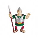 Plastoy - 60520 - Figurine-Legionnaire Lance