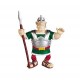 Plastoy - 60520 - Figurine-Legionnaire Lance