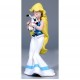 Plastoy - 60537 - Figurine-Falbala Classique