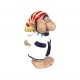 Plastoy - 60544 - Figurine - Numérobis